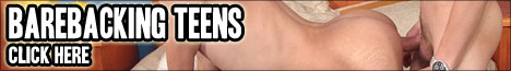 Boy Cum Party