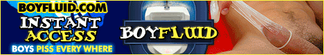 Boy Fluid