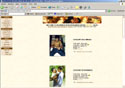 Click to visit Boystation