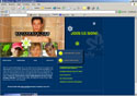 Click to visit Dutchboys