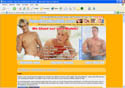 Click to visit TeenBoyModels.com
