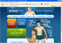 Click to visit Young Boys