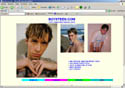 Click to visit Boy8Teen.com