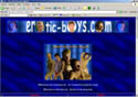 Click to visit Erotic-boys.com
