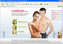 Click to visit Russboys