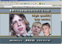 Click to visit 18stormyboys