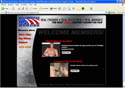 Click to visit All American Heroes