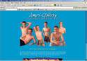Click to visit JanesGallery