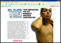 Click to visit Hotstuds