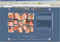 Click to visit JACUBS WORLD
