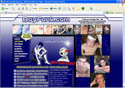 Click to visit Boyfunk.com
