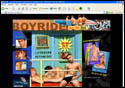 Click to visit Boyride - Skater & Surfer Action