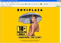 Click to visit Boysplaza
