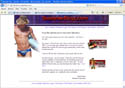 Click to visit SwimmerBoyz