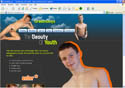 Click to visit DreamBoys.ws