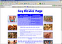 Click to visit GayMoviesPage.com
