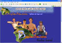 Click to visit Boylantis