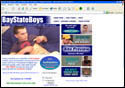 Click to visit BayStateBoys