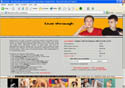 Click to visit Livethru! - Best Russian and Easter