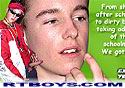 Click to visit RT Boys