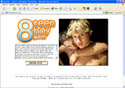 Click to visit 8teen Boy