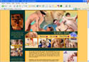 Click to visit Blue Bell Guys