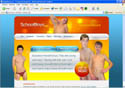 Click to visit SchoolBoys.ws: Young & Innocent Boy