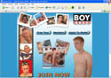 Click to visit Boy Crush