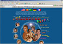 Click to visit Eastboys