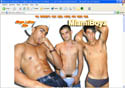 Click to visit Miami Boyz