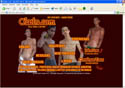 Click to visit Ohh Latin