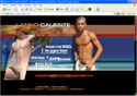 Click to visit Latino Caliente