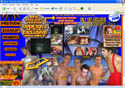 Click to visit BFH Productions