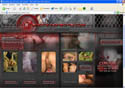 Click to visit Shocking Boys