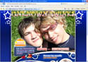 Click to visit Unknown Twinks