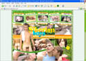 Click to visit Siberian Boys