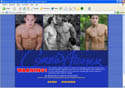 Click to visit Corbin Fisher