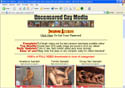 Click to visit Raw Gay Videos