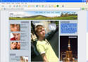 Click to visit Polish Boys