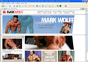 Click to visit Mark Wolff