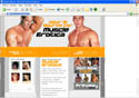 Click to visit Project Muscle