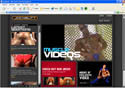 Click to visit JockButt