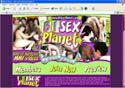 Click to visit BiSex Planet