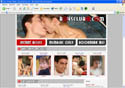 Click to visit Boys Club 18