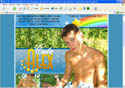 Click to visit Alex Cute