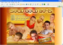 Click to visit Solid Gold Boys