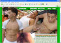 Click to visit Latino Smooth