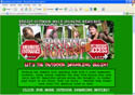 Click to visit Spanking Forest