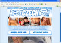 Click to visit Best Czech Boys
