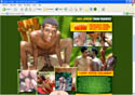 Click to visit Latino Twinks